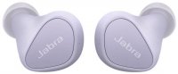 Jabra Elite 3 Lilac Наушники беспроводные