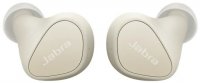 Jabra Elite 3 Light Beige Наушники беспроводные
