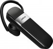 Jabra гарнитура беспроводная Talk 15