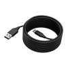 Jabra 14202-11