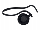 Jabra 14121-24
