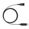 Jabra 230-09