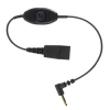 Jabra 8800-00-103