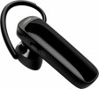 Jabra гарнитура беспроводная Talk 25