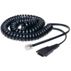 Jabra 8800-01-01