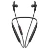 Jabra Evolve 65e UC & Link 370 Беспроводная профессиональная гарнитура