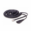Jabra 8800-01-06