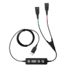 Jabra 265-09