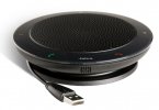 Jabra SPEAK 410 Универсальный USB спикерфон для конференций
