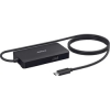 Jabra 14207-58