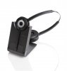 Jabra PRO 920 Duo, EMEA до 8 часов в режиме разговора