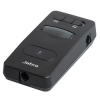 Jabra 860-09