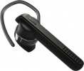 Jabra гарнитура беспроводная Talk 45 black