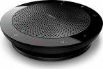 Спикерофон Jabra Connect 4s