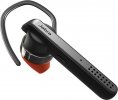 Jabra гарнитура беспроводная Talk 45 silver