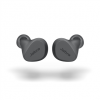 Jabra Elite 2 Dark Grey Наушники беспроводные