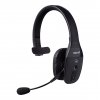 Jabra BlueParrott B450-XT Bluetooth Version 4.0, Mono