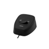 Jabra 180-09
