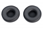 Jabra Engage 50 Ear Cushions Подушечки на динамики
