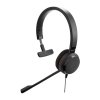 Jabra Evolve 20 Special Edition Mono MS Микрофон с шумоподавлением