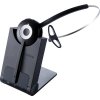 Jabra PRO 925 BT, EMEA до 12 часов в режиме разговора