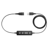Jabra 260-09