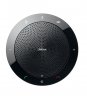 Jabra SPEAK 510 MS USB спикерфон для конференций, 360-градусов микрофон