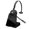Jabra Engage 65 Mono, EMEA Подключение к 2-м устройствам