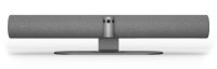Видеокамера Jabra PanaCast 50, EMEA, Grey