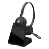 Jabra Engage 65 Stereo, EMEA Подключение к 2-м устройствам