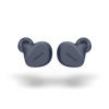 Jabra Elite 2 Navy Наушники беспроводные