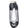 Jabra 14208-32
