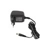 Jabra 85-00020