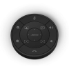Jabra 8211-209