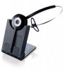 Jabra PRO 920, EMEA до 8 часов в режиме разговора