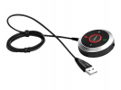 Jabra 14208-03
