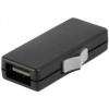 Jabra 8855-00-00