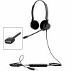 Jabra BIZ 2300 Duo, USB-C, MS Тип: 82 E-STD