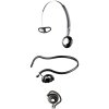 Jabra BIZ 2400 II Mono USB 3-1 Mono USB MS CC, шумоподавление, новый дизайн штанги
