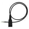 Jabra 8800-00-01