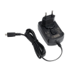 Jabra 14207-49