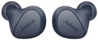 Jabra Elite 3 Navy Наушники беспроводные