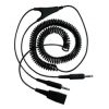 Jabra 8734-599