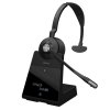 Jabra Engage 75 Mono, EMEA Подключение к 5-м устройствам