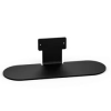 Jabra 14207-70