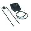 Jabra 1600-719
