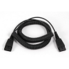 Jabra 8730-009