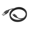 Jabra 14202-10
