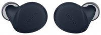 Jabra Elite 7 Active, Navy Наушники беспроводные