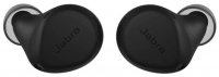 Jabra Elite 7 Active, Black Наушники беспроводные